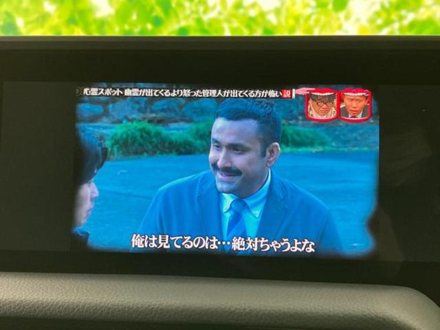 ランドクルーザー２５０ ４ＷＤ　ＶＸ　サンルーフ／保証書／ディスプレイオーディオ／デジタルインナーミラー／シートヒーター／全方位モニター／車線逸脱防止支援システム／シート　フルレザー／電動バックドア／ヘッドランプ　ＬＥＤ／ＥＴＣ　革シート（10枚目）