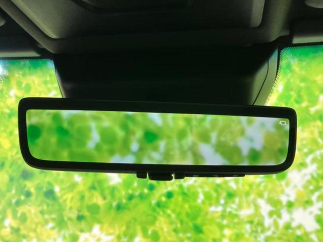 ランドクルーザー２５０ ４ＷＤ　ＶＸ　サンルーフ／保証書／ディスプレイオーディオ／デジタルインナーミラー／シートヒーター／全方位モニター／車線逸脱防止支援システム／シート　フルレザー／電動バックドア／ヘッドランプ　ＬＥＤ／ＥＴＣ　革シート（12枚目）