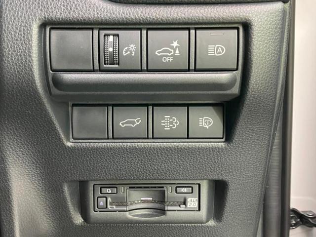 ランドクルーザー２５０ ４ＷＤ　ＶＸ　サンルーフ／保証書／ディスプレイオーディオ／デジタルインナーミラー／シートヒーター／全方位モニター／車線逸脱防止支援システム／シート　フルレザー／電動バックドア／ヘッドランプ　ＬＥＤ／ＥＴＣ　革シート（13枚目）