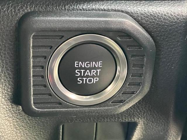 ランドクルーザー２５０ ４ＷＤ　ＶＸ　サンルーフ／保証書／ディスプレイオーディオ／デジタルインナーミラー／シートヒーター／全方位モニター／車線逸脱防止支援システム／シート　フルレザー／電動バックドア／ヘッドランプ　ＬＥＤ／ＥＴＣ　革シート（15枚目）