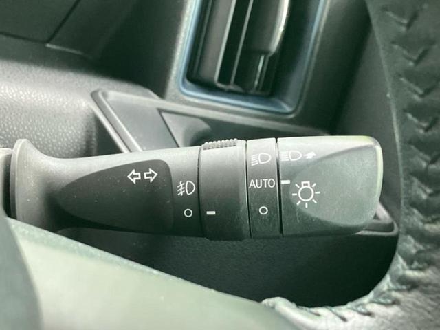 タント ４ＷＤカスタムＲＳ　新品タイヤ／保証書／純正　１０インチ　ＳＤナビ／スマートアシスト（トヨタ・ダイハツ）／両側電動スライドドア／シートヒーター／パノラマモニター／車線逸脱防止支援システム／シート　ハーフレザー　ターボ（17枚目）