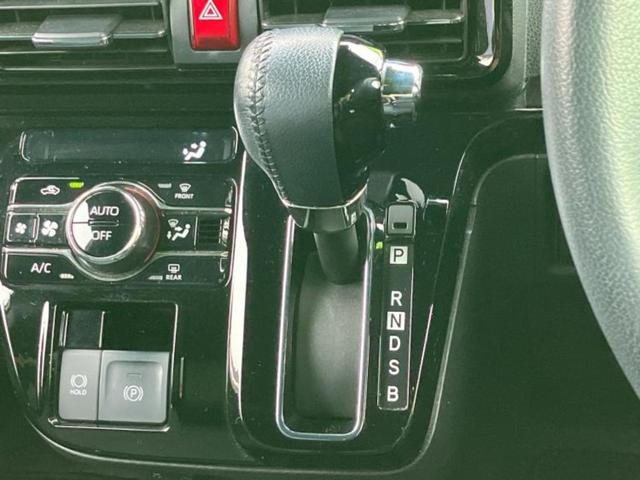 タント ４ＷＤカスタムＲＳ　新品タイヤ／保証書／純正　１０インチ　ＳＤナビ／スマートアシスト（トヨタ・ダイハツ）／両側電動スライドドア／シートヒーター／パノラマモニター／車線逸脱防止支援システム／シート　ハーフレザー　ターボ（26枚目）