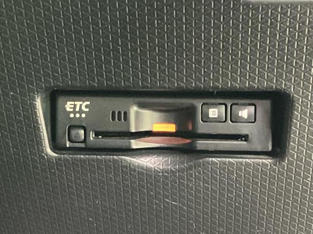 タント ４ＷＤカスタムＲＳ　新品タイヤ／保証書／純正　１０インチ　ＳＤナビ／スマートアシスト（トヨタ・ダイハツ）／両側電動スライドドア／シートヒーター／パノラマモニター／車線逸脱防止支援システム／シート　ハーフレザー　ターボ（27枚目）