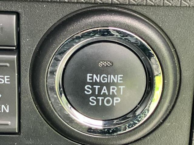 タント ４ＷＤカスタムＲＳ　新品タイヤ／保証書／純正　１０インチ　ＳＤナビ／スマートアシスト（トヨタ・ダイハツ）／両側電動スライドドア／シートヒーター／パノラマモニター／車線逸脱防止支援システム／シート　ハーフレザー　ターボ（28枚目）