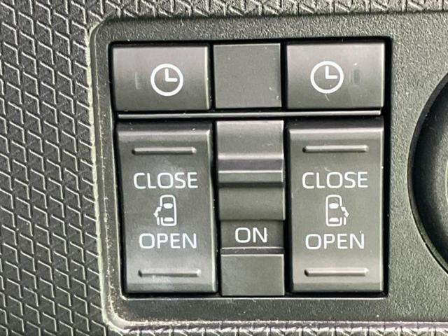 タント ４ＷＤカスタムＲＳ　新品タイヤ／保証書／純正　１０インチ　ＳＤナビ／スマートアシスト（トヨタ・ダイハツ）／両側電動スライドドア／シートヒーター／パノラマモニター／車線逸脱防止支援システム／シート　ハーフレザー　ターボ（29枚目）