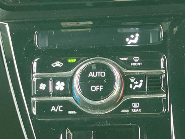 タント ４ＷＤカスタムＲＳ　新品タイヤ／保証書／純正　１０インチ　ＳＤナビ／スマートアシスト（トヨタ・ダイハツ）／両側電動スライドドア／シートヒーター／パノラマモニター／車線逸脱防止支援システム／シート　ハーフレザー　ターボ（34枚目）