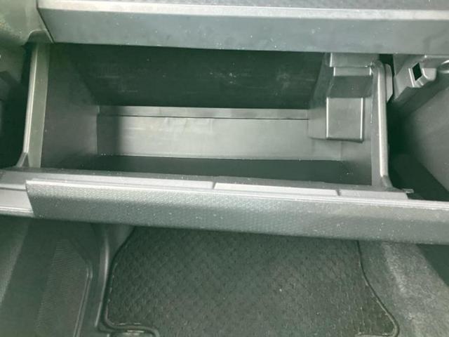 タント ４ＷＤカスタムＲＳ　新品タイヤ／保証書／純正　１０インチ　ＳＤナビ／スマートアシスト（トヨタ・ダイハツ）／両側電動スライドドア／シートヒーター／パノラマモニター／車線逸脱防止支援システム／シート　ハーフレザー　ターボ（37枚目）