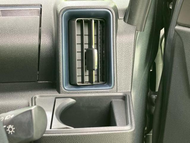 タント ４ＷＤカスタムＲＳ　新品タイヤ／保証書／純正　１０インチ　ＳＤナビ／スマートアシスト（トヨタ・ダイハツ）／両側電動スライドドア／シートヒーター／パノラマモニター／車線逸脱防止支援システム／シート　ハーフレザー　ターボ（43枚目）