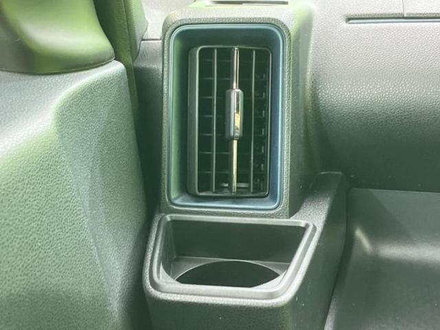 タント ４ＷＤカスタムＲＳ　新品タイヤ／保証書／純正　１０インチ　ＳＤナビ／スマートアシスト（トヨタ・ダイハツ）／両側電動スライドドア／シートヒーター／パノラマモニター／車線逸脱防止支援システム／シート　ハーフレザー　ターボ（45枚目）