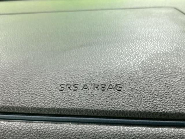 タント ４ＷＤカスタムＲＳ　新品タイヤ／保証書／純正　１０インチ　ＳＤナビ／スマートアシスト（トヨタ・ダイハツ）／両側電動スライドドア／シートヒーター／パノラマモニター／車線逸脱防止支援システム／シート　ハーフレザー　ターボ（46枚目）