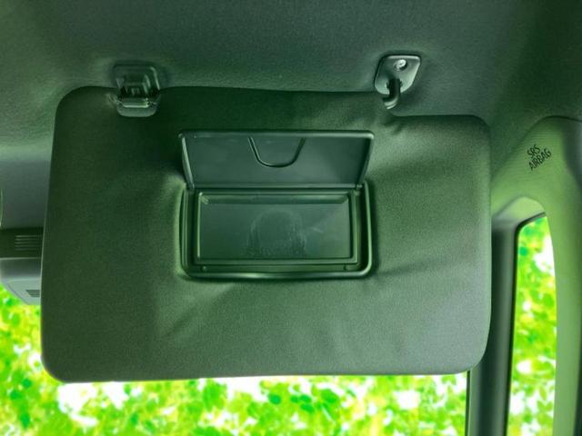 タント ４ＷＤカスタムＲＳ　新品タイヤ／保証書／純正　１０インチ　ＳＤナビ／スマートアシスト（トヨタ・ダイハツ）／両側電動スライドドア／シートヒーター／パノラマモニター／車線逸脱防止支援システム／シート　ハーフレザー　ターボ（50枚目）