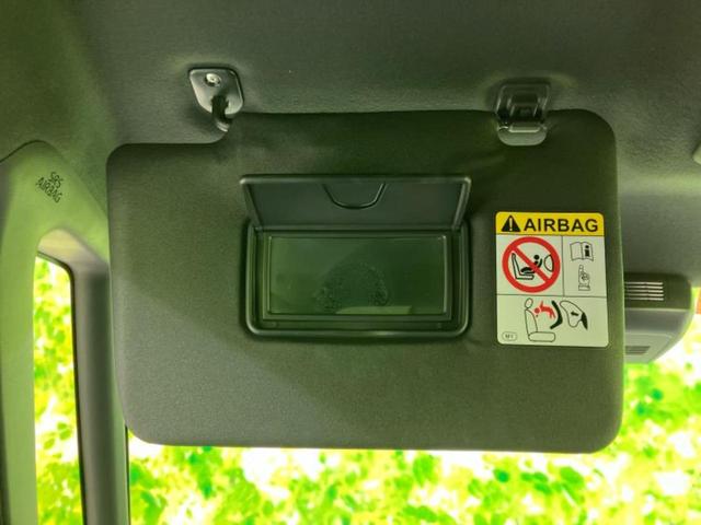 タント ４ＷＤカスタムＲＳ　新品タイヤ／保証書／純正　１０インチ　ＳＤナビ／スマートアシスト（トヨタ・ダイハツ）／両側電動スライドドア／シートヒーター／パノラマモニター／車線逸脱防止支援システム／シート　ハーフレザー　ターボ（51枚目）