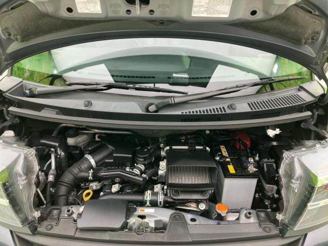 タント ４ＷＤカスタムＲＳ　新品タイヤ／保証書／純正　１０インチ　ＳＤナビ／スマートアシスト（トヨタ・ダイハツ）／両側電動スライドドア／シートヒーター／パノラマモニター／車線逸脱防止支援システム／シート　ハーフレザー　ターボ（59枚目）