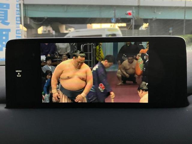 ＣＸ－５ ２０Ｓスマートエディション　新品タイヤ／純正　ＳＤナビ／アイアクティブセンス（マツダ）／３６０°ビューモニター／車線逸脱防止支援システム／ヘッドランプ　ＬＥＤ／Ｂｌｕｅｔｏｏｔｈ接続／ＥＴＣ／ＥＢＤ付ＡＢＳ／横滑り防止装置（11枚目）