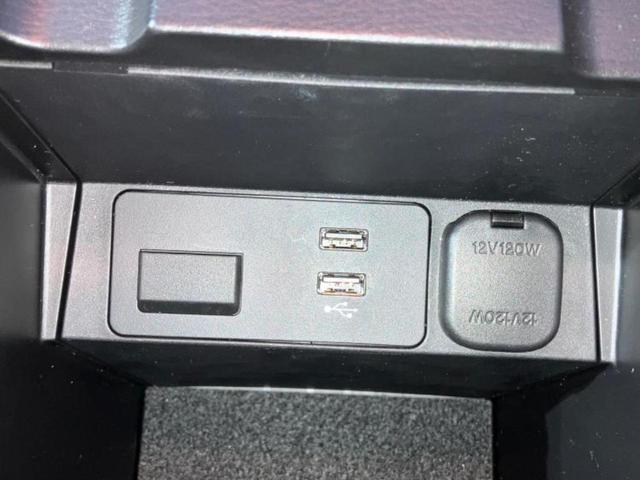 ＣＸ－５ ２０Ｓスマートエディション　新品タイヤ／純正　ＳＤナビ／アイアクティブセンス（マツダ）／３６０°ビューモニター／車線逸脱防止支援システム／ヘッドランプ　ＬＥＤ／Ｂｌｕｅｔｏｏｔｈ接続／ＥＴＣ／ＥＢＤ付ＡＢＳ／横滑り防止装置（14枚目）