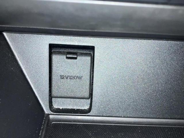 ＣＸ－５ ２０Ｓスマートエディション　新品タイヤ／純正　ＳＤナビ／アイアクティブセンス（マツダ）／３６０°ビューモニター／車線逸脱防止支援システム／ヘッドランプ　ＬＥＤ／Ｂｌｕｅｔｏｏｔｈ接続／ＥＴＣ／ＥＢＤ付ＡＢＳ／横滑り防止装置（16枚目）