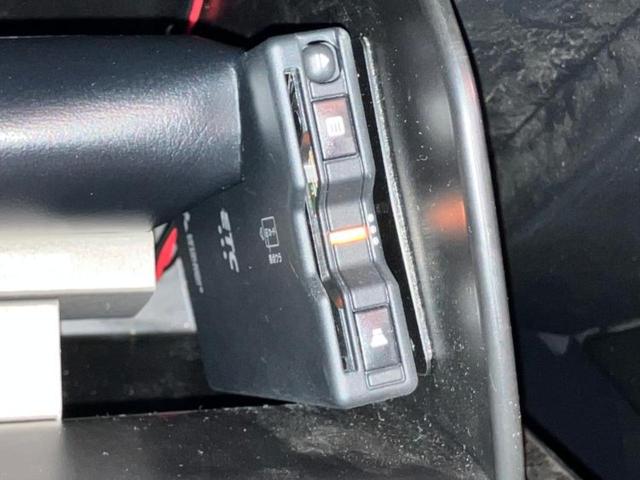 ＣＸ－５ ２０Ｓスマートエディション　新品タイヤ／純正　ＳＤナビ／アイアクティブセンス（マツダ）／３６０°ビューモニター／車線逸脱防止支援システム／ヘッドランプ　ＬＥＤ／Ｂｌｕｅｔｏｏｔｈ接続／ＥＴＣ／ＥＢＤ付ＡＢＳ／横滑り防止装置（18枚目）