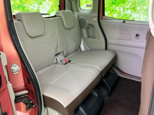 デイズルークス X 新品タイヤ/純正 SDナビ/衝突安全装置/両側電動スライドドア/アラウンドビューモニター/Bluetooth接続/ETC/EBD付ABS/アイドリングストップ/フルセグTV/DVD/エアバッグ 運転席(5枚目)