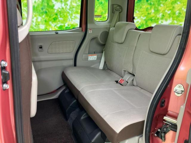 デイズルークス X 新品タイヤ/純正 SDナビ/衝突安全装置/両側電動スライドドア/アラウンドビューモニター/Bluetooth接続/ETC/EBD付ABS/アイドリングストップ/フルセグTV/DVD/エアバッグ 運転席(7枚目)