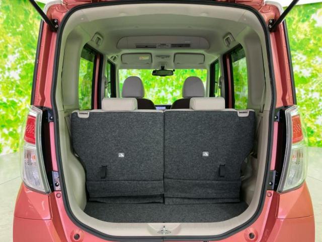 デイズルークス X 新品タイヤ/純正 SDナビ/衝突安全装置/両側電動スライドドア/アラウンドビューモニター/Bluetooth接続/ETC/EBD付ABS/アイドリングストップ/フルセグTV/DVD/エアバッグ 運転席(8枚目)