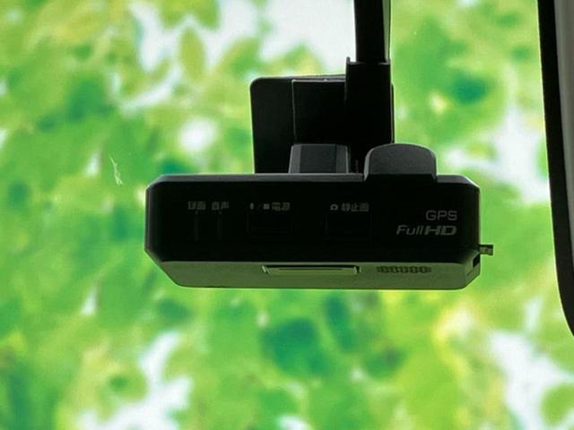 デイズルークス X 新品タイヤ/純正 SDナビ/衝突安全装置/両側電動スライドドア/アラウンドビューモニター/Bluetooth接続/ETC/EBD付ABS/アイドリングストップ/フルセグTV/DVD/エアバッグ 運転席(14枚目)