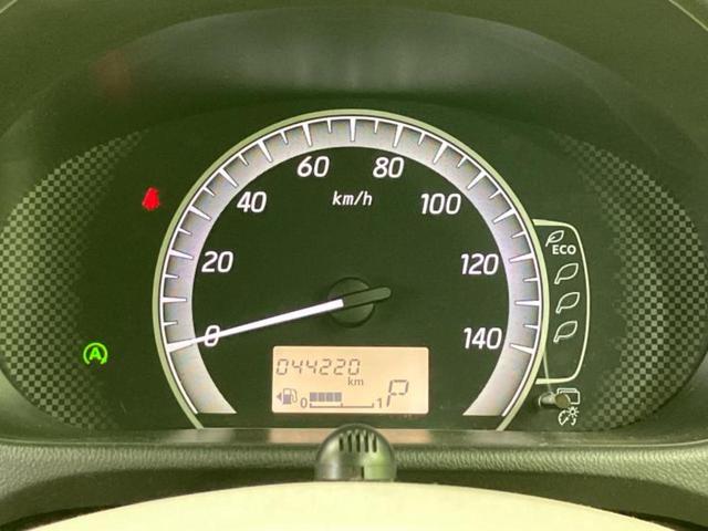 デイズルークス X 新品タイヤ/純正 SDナビ/衝突安全装置/両側電動スライドドア/アラウンドビューモニター/Bluetooth接続/ETC/EBD付ABS/アイドリングストップ/フルセグTV/DVD/エアバッグ 運転席(15枚目)