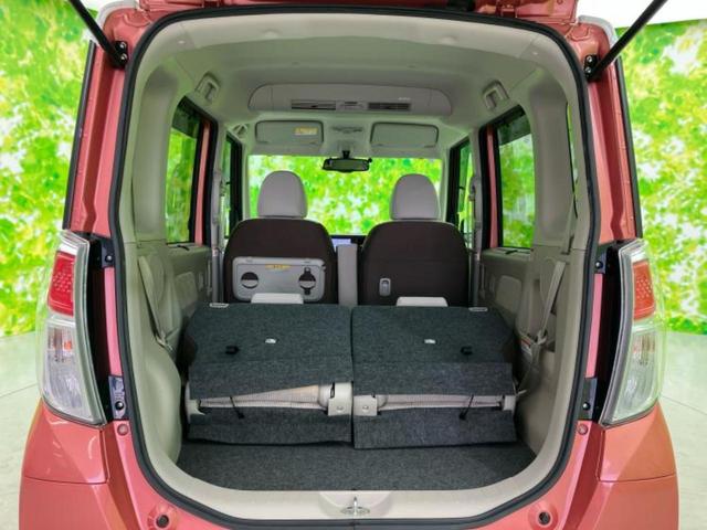 デイズルークス X 新品タイヤ/純正 SDナビ/衝突安全装置/両側電動スライドドア/アラウンドビューモニター/Bluetooth接続/ETC/EBD付ABS/アイドリングストップ/フルセグTV/DVD/エアバッグ 運転席(19枚目)