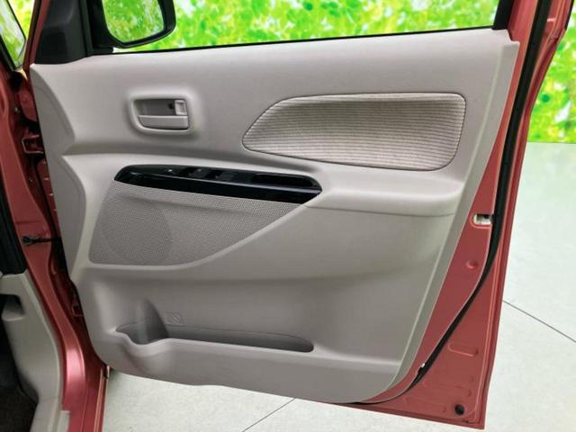 デイズルークス X 新品タイヤ/純正 SDナビ/衝突安全装置/両側電動スライドドア/アラウンドビューモニター/Bluetooth接続/ETC/EBD付ABS/アイドリングストップ/フルセグTV/DVD/エアバッグ 運転席(20枚目)