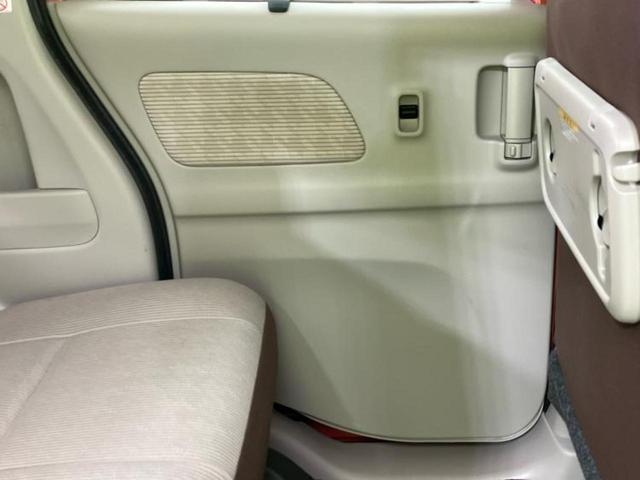 デイズルークス X 新品タイヤ/純正 SDナビ/衝突安全装置/両側電動スライドドア/アラウンドビューモニター/Bluetooth接続/ETC/EBD付ABS/アイドリングストップ/フルセグTV/DVD/エアバッグ 運転席(21枚目)