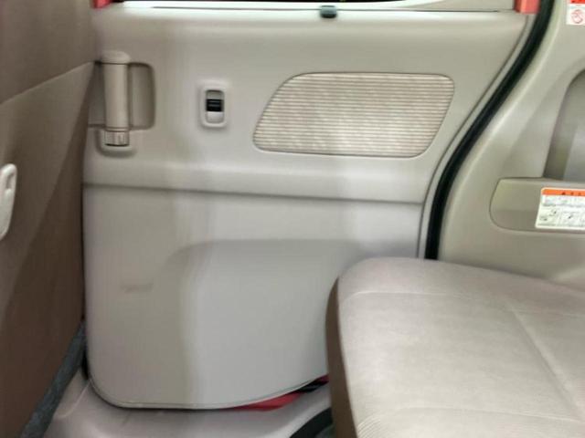 デイズルークス X 新品タイヤ/純正 SDナビ/衝突安全装置/両側電動スライドドア/アラウンドビューモニター/Bluetooth接続/ETC/EBD付ABS/アイドリングストップ/フルセグTV/DVD/エアバッグ 運転席(22枚目)