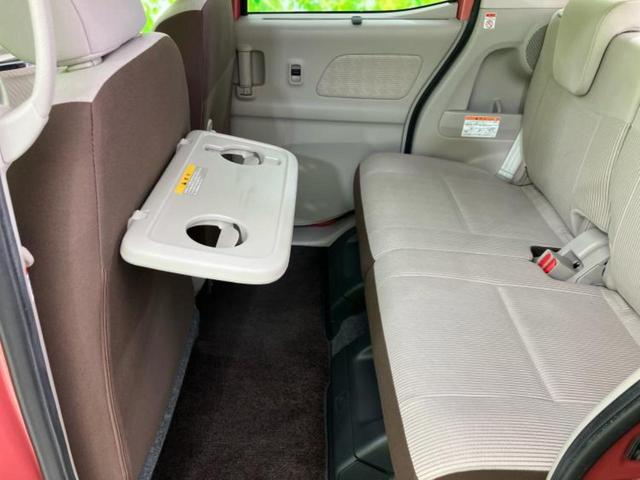 デイズルークス X 新品タイヤ/純正 SDナビ/衝突安全装置/両側電動スライドドア/アラウンドビューモニター/Bluetooth接続/ETC/EBD付ABS/アイドリングストップ/フルセグTV/DVD/エアバッグ 運転席(25枚目)