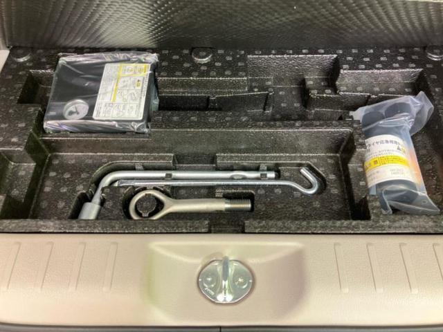 デイズルークス X 新品タイヤ/純正 SDナビ/衝突安全装置/両側電動スライドドア/アラウンドビューモニター/Bluetooth接続/ETC/EBD付ABS/アイドリングストップ/フルセグTV/DVD/エアバッグ 運転席(26枚目)