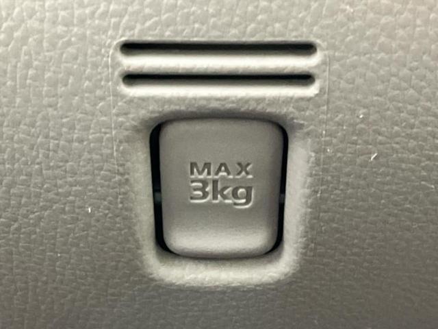 デイズルークス X 新品タイヤ/純正 SDナビ/衝突安全装置/両側電動スライドドア/アラウンドビューモニター/Bluetooth接続/ETC/EBD付ABS/アイドリングストップ/フルセグTV/DVD/エアバッグ 運転席(37枚目)