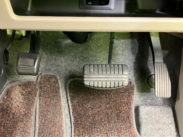 デイズルークス X 新品タイヤ/純正 SDナビ/衝突安全装置/両側電動スライドドア/アラウンドビューモニター/Bluetooth接続/ETC/EBD付ABS/アイドリングストップ/フルセグTV/DVD/エアバッグ 運転席(40枚目)