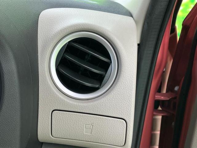 デイズルークス X 新品タイヤ/純正 SDナビ/衝突安全装置/両側電動スライドドア/アラウンドビューモニター/Bluetooth接続/ETC/EBD付ABS/アイドリングストップ/フルセグTV/DVD/エアバッグ 運転席(41枚目)