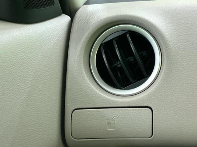 デイズルークス X 新品タイヤ/純正 SDナビ/衝突安全装置/両側電動スライドドア/アラウンドビューモニター/Bluetooth接続/ETC/EBD付ABS/アイドリングストップ/フルセグTV/DVD/エアバッグ 運転席(44枚目)