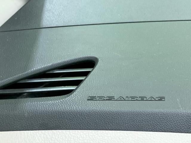 デイズルークス X 新品タイヤ/純正 SDナビ/衝突安全装置/両側電動スライドドア/アラウンドビューモニター/Bluetooth接続/ETC/EBD付ABS/アイドリングストップ/フルセグTV/DVD/エアバッグ 運転席(45枚目)