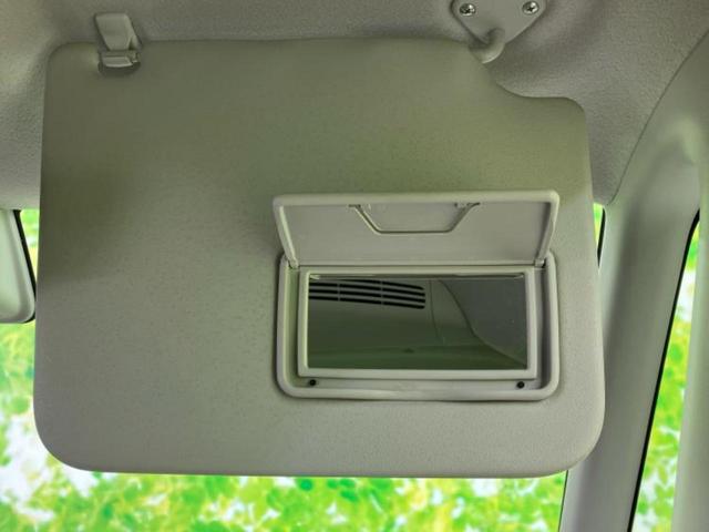 デイズルークス X 新品タイヤ/純正 SDナビ/衝突安全装置/両側電動スライドドア/アラウンドビューモニター/Bluetooth接続/ETC/EBD付ABS/アイドリングストップ/フルセグTV/DVD/エアバッグ 運転席(48枚目)