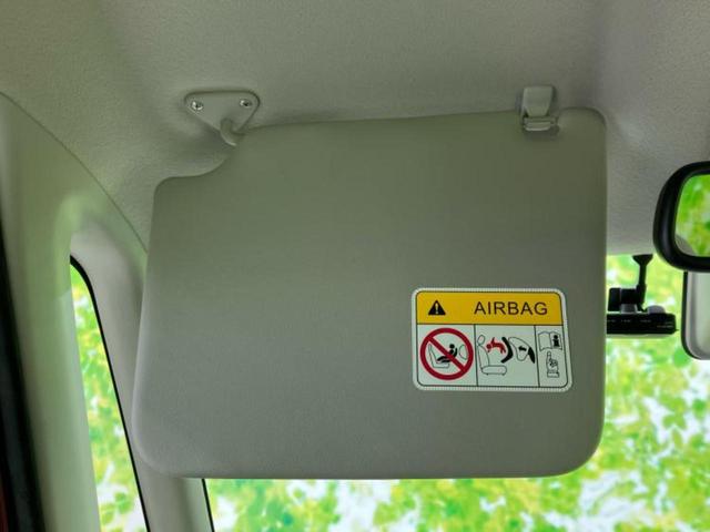 デイズルークス X 新品タイヤ/純正 SDナビ/衝突安全装置/両側電動スライドドア/アラウンドビューモニター/Bluetooth接続/ETC/EBD付ABS/アイドリングストップ/フルセグTV/DVD/エアバッグ 運転席(49枚目)