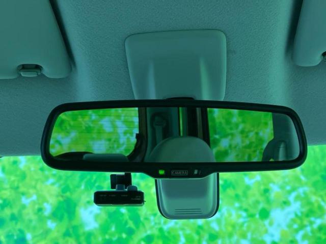 デイズルークス X 新品タイヤ/純正 SDナビ/衝突安全装置/両側電動スライドドア/アラウンドビューモニター/Bluetooth接続/ETC/EBD付ABS/アイドリングストップ/フルセグTV/DVD/エアバッグ 運転席(50枚目)