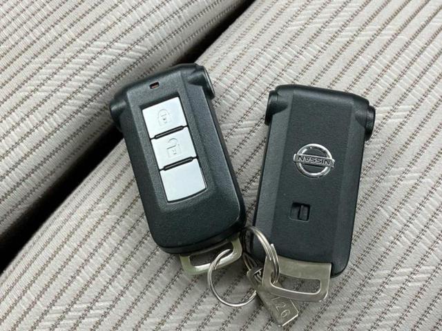 デイズルークス X 新品タイヤ/純正 SDナビ/衝突安全装置/両側電動スライドドア/アラウンドビューモニター/Bluetooth接続/ETC/EBD付ABS/アイドリングストップ/フルセグTV/DVD/エアバッグ 運転席(52枚目)