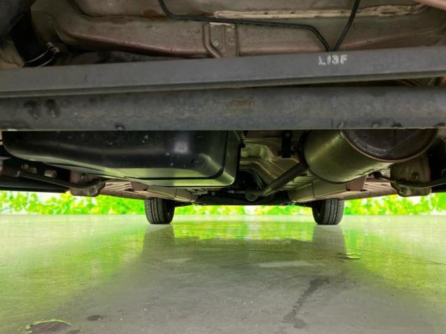 デイズルークス X 新品タイヤ/純正 SDナビ/衝突安全装置/両側電動スライドドア/アラウンドビューモニター/Bluetooth接続/ETC/EBD付ABS/アイドリングストップ/フルセグTV/DVD/エアバッグ 運転席(56枚目)