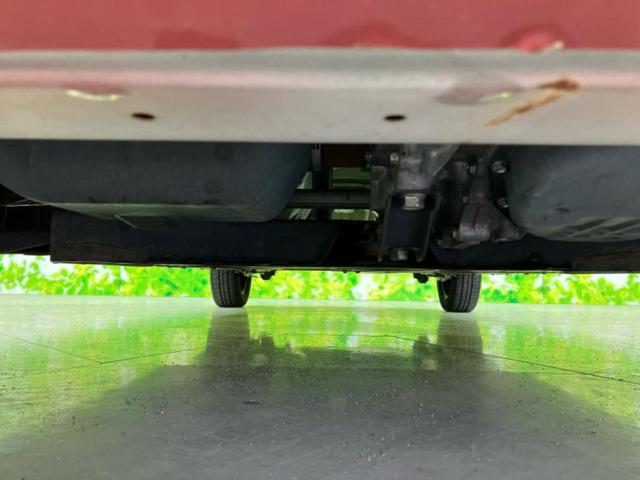 デイズルークス X 新品タイヤ/純正 SDナビ/衝突安全装置/両側電動スライドドア/アラウンドビューモニター/Bluetooth接続/ETC/EBD付ABS/アイドリングストップ/フルセグTV/DVD/エアバッグ 運転席(57枚目)