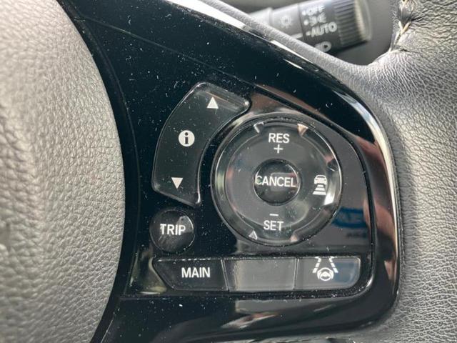 Ｎ－ＢＯＸカスタム ＥＸ・ターボ　新品タイヤ／保証書／純正　ＳＤナビ／ホンダセンシング／両側電動スライドドア／シートヒーター　前席／車線逸脱防止支援システム／シート　ハーフレザー／ヘッドランプ　ＬＥＤ／ＵＳＢジャック　ターボ　禁煙車（12枚目）