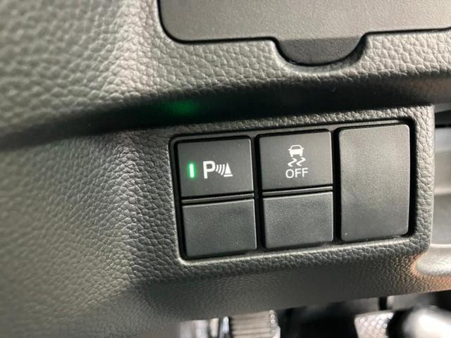 Ｎ－ＢＯＸカスタム ＥＸ・ターボ　新品タイヤ／保証書／純正　ＳＤナビ／ホンダセンシング／両側電動スライドドア／シートヒーター　前席／車線逸脱防止支援システム／シート　ハーフレザー／ヘッドランプ　ＬＥＤ／ＵＳＢジャック　ターボ　禁煙車（13枚目）