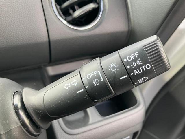 Ｎ－ＢＯＸカスタム ＥＸ・ターボ　新品タイヤ／保証書／純正　ＳＤナビ／ホンダセンシング／両側電動スライドドア／シートヒーター　前席／車線逸脱防止支援システム／シート　ハーフレザー／ヘッドランプ　ＬＥＤ／ＵＳＢジャック　ターボ　禁煙車（18枚目）