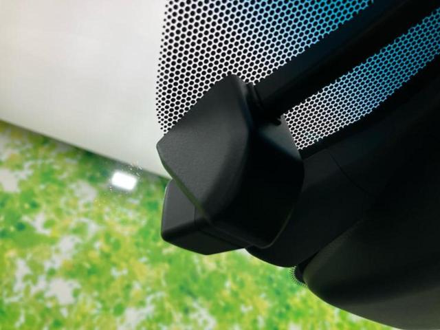 アルファード S Cパッケージ 新品タイヤ/サンルーフ/モデリスタエアロ/純正 10インチ SDナビ/フリップダウンモニター 純正 12.8インチ/トヨタセーフティセンス/両側電動スライドドア/シートヒーター 前席 革シート ETC(14枚目)