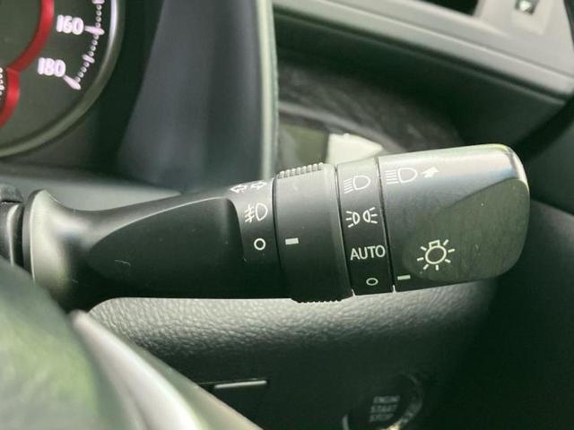 アルファード S Cパッケージ 新品タイヤ/サンルーフ/モデリスタエアロ/純正 10インチ SDナビ/フリップダウンモニター 純正 12.8インチ/トヨタセーフティセンス/両側電動スライドドア/シートヒーター 前席 革シート ETC(17枚目)