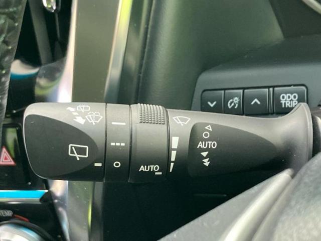 アルファード S Cパッケージ 新品タイヤ/サンルーフ/モデリスタエアロ/純正 10インチ SDナビ/フリップダウンモニター 純正 12.8インチ/トヨタセーフティセンス/両側電動スライドドア/シートヒーター 前席 革シート ETC(18枚目)