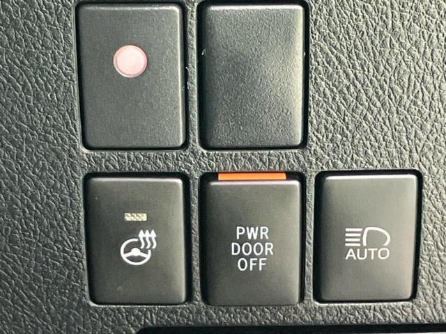 アルファード S Cパッケージ 新品タイヤ/サンルーフ/モデリスタエアロ/純正 10インチ SDナビ/フリップダウンモニター 純正 12.8インチ/トヨタセーフティセンス/両側電動スライドドア/シートヒーター 前席 革シート ETC(33枚目)